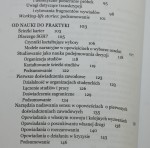 Sieci wiedzy Teoria zarządzania między nauką a praktyką Karolina J. Dudek [2018]