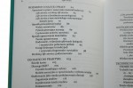Sieci wiedzy Teoria zarządzania między nauką a praktyką Karolina J. Dudek [2018]