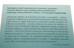 Resztki nowoczesności Dwa studia o literaturze i życiu Przemysław Czapliński [2011]