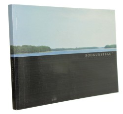 Dorf in die Metropole Rohkunstbau in Berlin From the Village to the  Metropolis  (2004)
