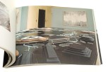 Dorf in die Metropole Rohkunstbau in Berlin From the Village to the  Metropolis  (2004)