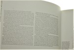 Dorf in die Metropole Rohkunstbau in Berlin From the Village to the  Metropolis  (2004)