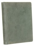 Dysk olimpijski Parandowski Jan [wydanie drugie / 1934]