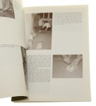 The Need to Document [Praca zbiorowa] (2005)