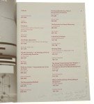 The Need to Document [Praca zbiorowa] (2005)