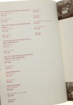 The Need to Document [Praca zbiorowa] (2005)