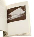 The Need to Document [Praca zbiorowa] (2005)