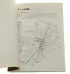 The Need to Document [Praca zbiorowa] (2005)