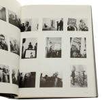Portikus Frankfurt am Main 1987 - 1997 Herausgegeben Brigitte Kolle