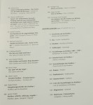 Portikus Frankfurt am Main 1987 - 1997 Herausgegeben Brigitte Kolle