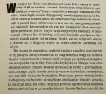 Wiek rewolucji 1789-1848 Eric Hobsbawm [Seria Historyczna / 2013]