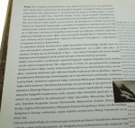 Tatry Fotografie Tatr i Zakopanego 1859-1914 Photographs of Zakopane and the Tatras, 1859-1914 Teresa Jabłońska [2002]