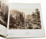 Tatry Fotografie Tatr i Zakopanego 1859-1914 Photographs of Zakopane and the Tatras, 1859-1914 Teresa Jabłońska [2002]