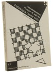 Dialektyka oświecenia Fragmenty filozoficzne Max Horkheimer, Theodor W. Adorno [Idee / 2010]
