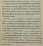 Dialektyka oświecenia Fragmenty filozoficzne Max Horkheimer, Theodor W. Adorno [Idee / 2010]