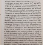 Tyrania chwili Szybko i wolno płynący czas w erze informacji Eriksen Thomas Hylland [Biblioteka Myśli Współczesnej / 2001]