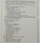 Dzieciństwo i społeczeństwo Erik H. Erikson [Psychologia / 1997]