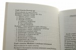 Dzieciństwo i społeczeństwo Erik H. Erikson [Psychologia / 1997]