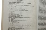 Dzieciństwo i społeczeństwo Erik H. Erikson [Psychologia / 1997]