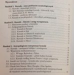 Kuwada Egzotyczny zwyczaj w nowej odsłonie Głażewska Ewa (2014)