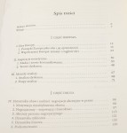 Obrazy Europy w polskim dyskursie publicznym Anna Horolets (2006)