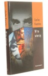 W to wierzę Carlos Fuentes (2003)
