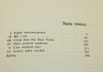 Francuzi 1789-1794 Studium świadomości rewolucyjnej Jan Baszkiewicz (1989)