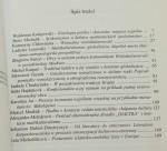 Regionalizm i wielokulturowość Perspektywa etnologii polskiej i słowackiej [kom. red. Waldemar Kuligowski, Olga Dyba, Magdalena Sztandara] (Biblioteka Popularnonaukowa) (2012)