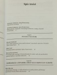 Francuska antropologia kulturowa wobec problemów współczesnego świata red. nauk. Agnieszka Chwieduk et al. (2008)