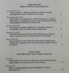 Kulturowo-polityczny avatar Kultura popularna jako obszar konfliktów i wzorów społecznych red. nauk. Piotr Żuk [2013]