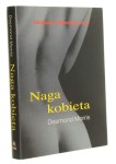 Naga kobieta Studium kobiecego ciała Morris Desmond [2006]