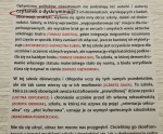 Dyskryminacja pod redakcją Doroty Obidniak przy współpracy Marty Konarzewskiej [Czytanki o Edukacji / 2011]