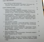 Ornitologia terapeutyczna Ptaki, zdrowie, psychika Piotr Tryjanowski, Sławomir Murawiec [2021]