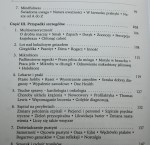 Ornitologia terapeutyczna Ptaki, zdrowie, psychika Piotr Tryjanowski, Sławomir Murawiec [2021]