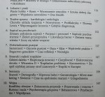 Ornitologia terapeutyczna Ptaki, zdrowie, psychika Piotr Tryjanowski, Sławomir Murawiec [2021]