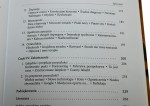 Ornitologia terapeutyczna Ptaki, zdrowie, psychika Piotr Tryjanowski, Sławomir Murawiec [2021]