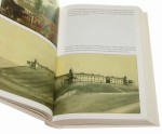 Pionierzy Ludzie, którzy zbudowali Amerykę David McCullough [2020]
