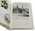 Pionierzy Ludzie, którzy zbudowali Amerykę David McCullough [2020]
