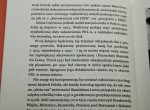 Lem w PRL-u, czyli Nieco prawdy w zwiększonej objętości Na podstawie korespondencji Stanisława Lema Wojciech Orliński [2021]