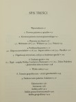 Zanim Polska została Polską Urbańczyk Przemysław (2015)