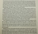 Pod klątwą Społeczny portret pogromu kieleckiego t. I-II Dokumenty Joanna Tokarska-Bakir [2018]