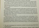 Pod klątwą Społeczny portret pogromu kieleckiego t. I-II Dokumenty Joanna Tokarska-Bakir [2018]
