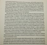 Pod klątwą Społeczny portret pogromu kieleckiego t. I-II Dokumenty Joanna Tokarska-Bakir [2018]
