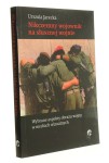 Nikczemny wojownik na słusznej wojnie Wybrane aspekty obrazu wojny w mediach wizualnych Jarecka Urszula (2009)