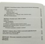 Nikczemny wojownik na słusznej wojnie Wybrane aspekty obrazu wojny w mediach wizualnych Jarecka Urszula (2009)
