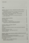 Nikczemny wojownik na słusznej wojnie Wybrane aspekty obrazu wojny w mediach wizualnych Jarecka Urszula (2009)