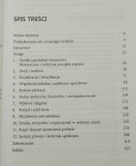 Japończycy Kultura i społeczeństwo Joy Hendry (Ex Oriente) (2013)