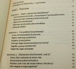 Metastazy rozkoszy Sześć esejów o kobietach i przyczynowości Slavoj Zizek [Idee / 2013]