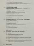 Problemy analizy kulturowej Marta Kosińska (Monografie) (2017)