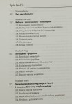 Problemy analizy kulturowej Marta Kosińska (Monografie) (2017)
